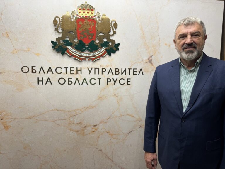 Драгомир Драганов