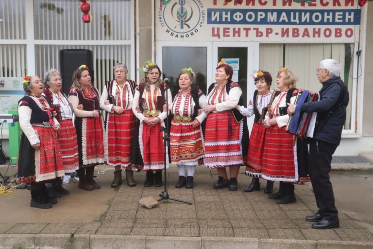 Иваново