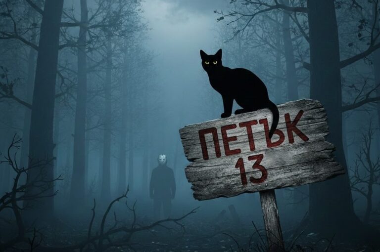 13 petuk