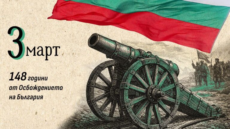 3mart