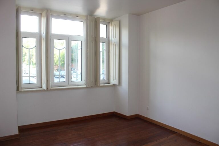 apartamenti 1