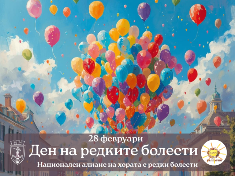 kauza redni bolesti