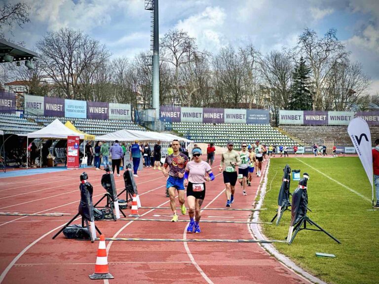 1 (3)
