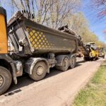 47a37dbf5054cf43cab1021193e41047