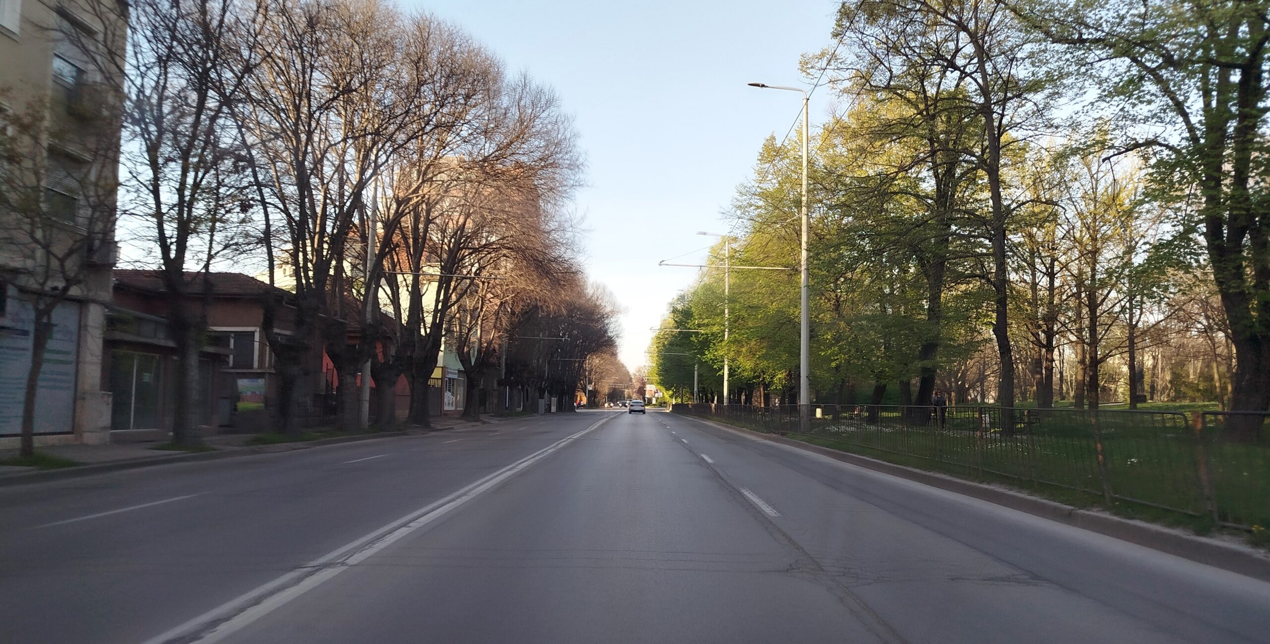 ul suedinenie