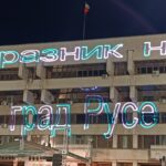 - IMG_20260506_212102