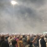 - IMG_20260506_214432