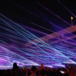- IMG_20260506_220209