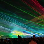 IMG_20260506_220245