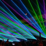 - IMG_20260506_220337