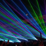 IMG_20260506_220338