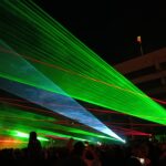 - IMG_20260506_220658