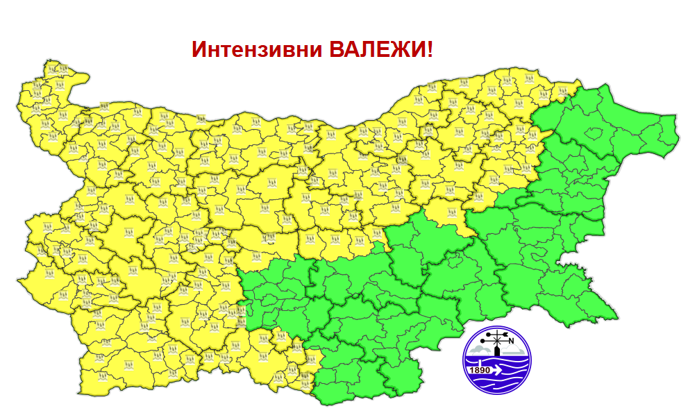 7972e3ed18e38bec7f9b6c5ecf09995e