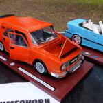 - IMG_20260606_102741_1