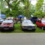 -- IMG_20260606_102849