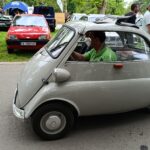 -- IMG_20260606_103745