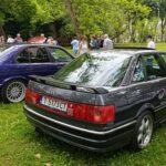 -- IMG_20260606_105812