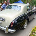 - IMG_20260606_112614
