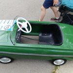 -- IMG_20260606_112636_1