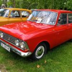 - IMG_20260606_113049