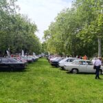 - IMG_20260606_113955