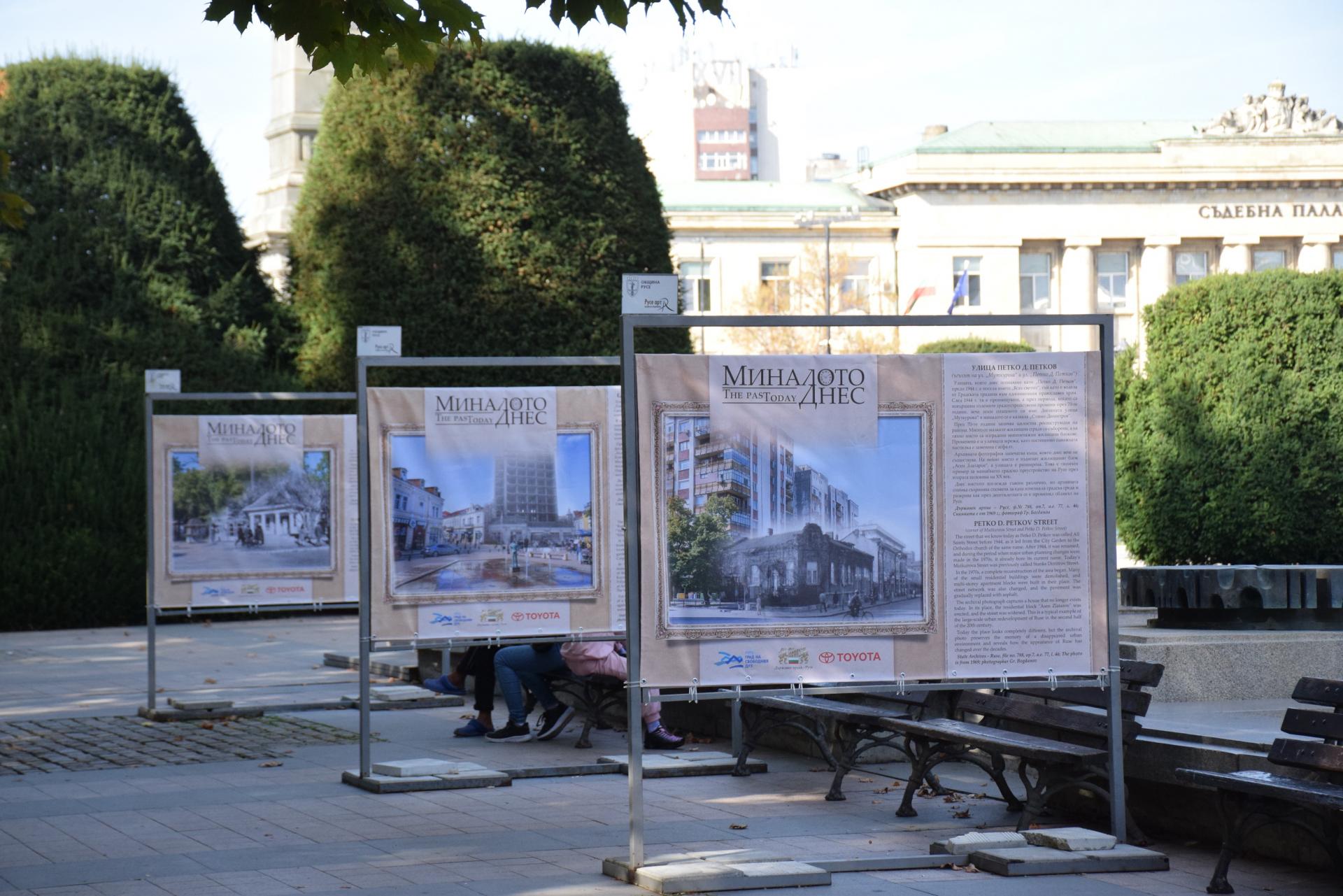 1f072fd783a7e238798893490fa16107