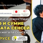 806373fea10dc1b9adca0a53d728eb22