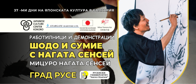 806373fea10dc1b9adca0a53d728eb22