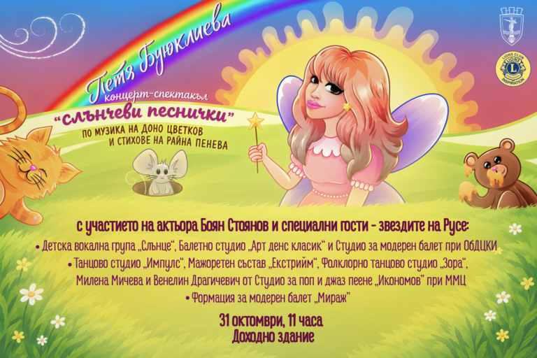acddb342178398bd3c37b68ede7f05ba